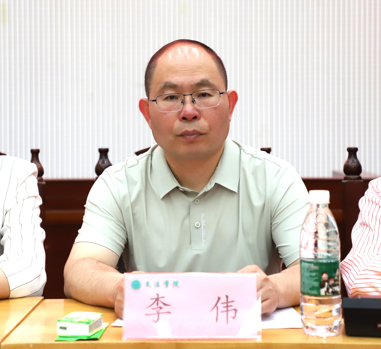 永利娱乐场