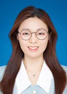 永利娱乐场