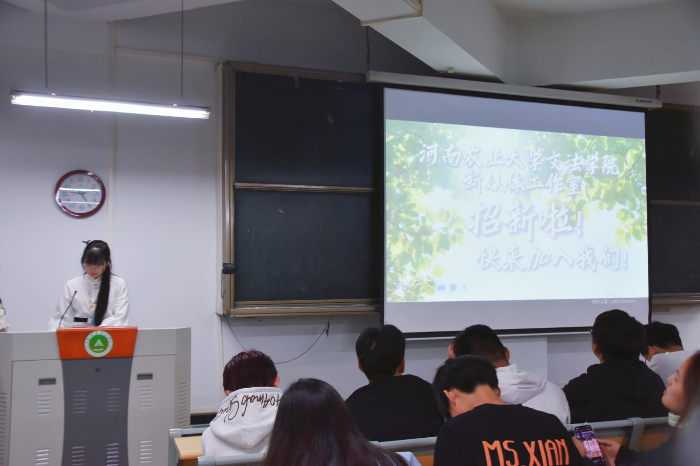永利娱乐场