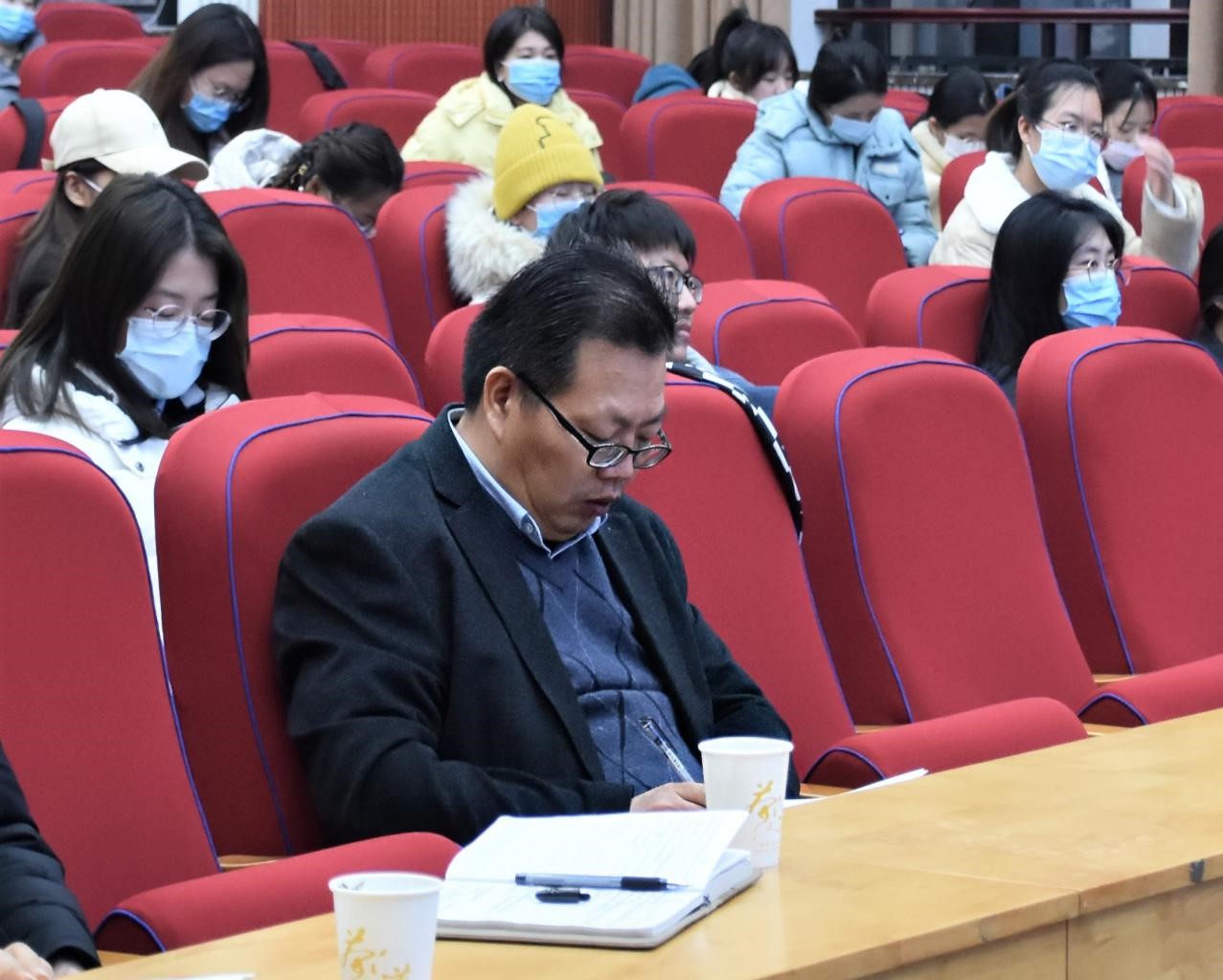 永利娱乐场