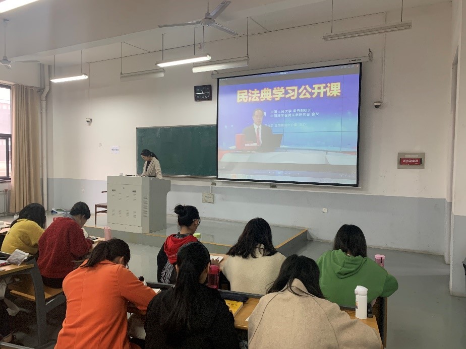 永利娱乐场