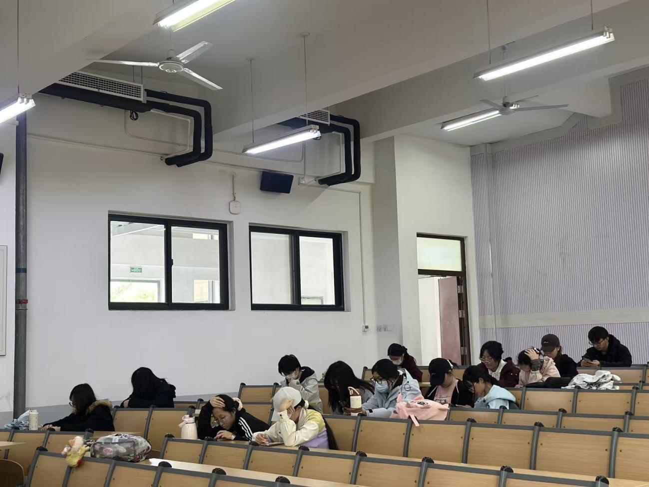 永利娱乐场