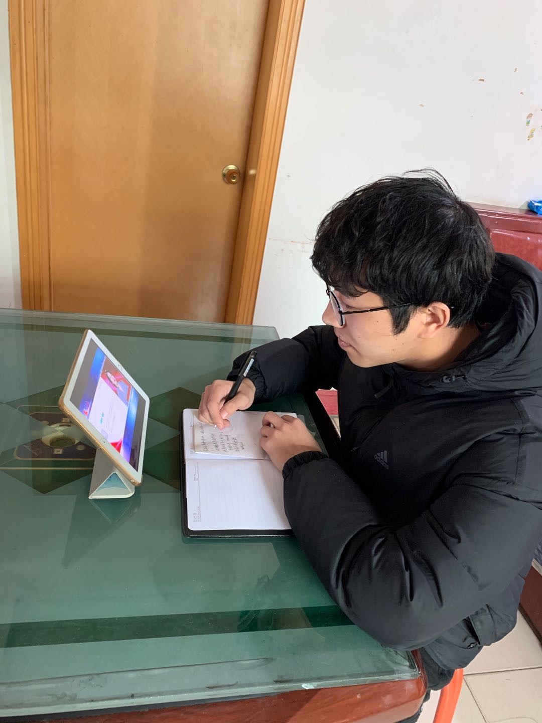 永利娱乐场