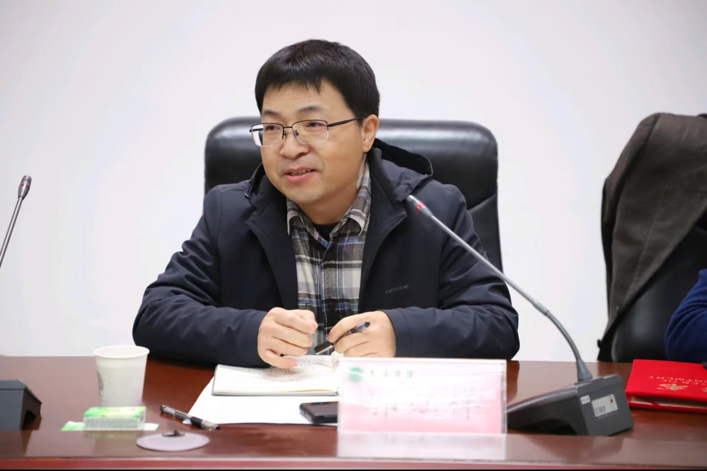 永利娱乐场