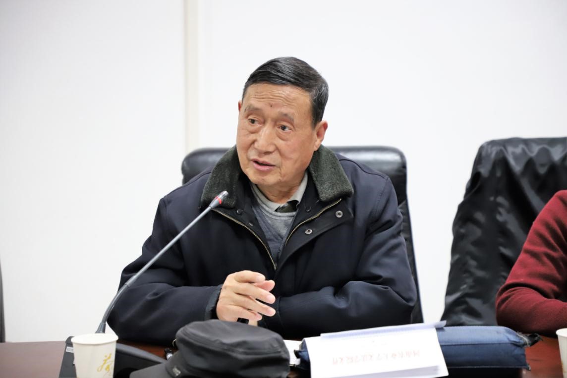 永利娱乐场