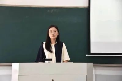 永利娱乐场
