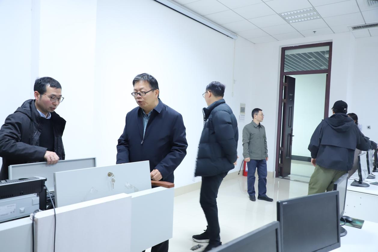 永利娱乐场