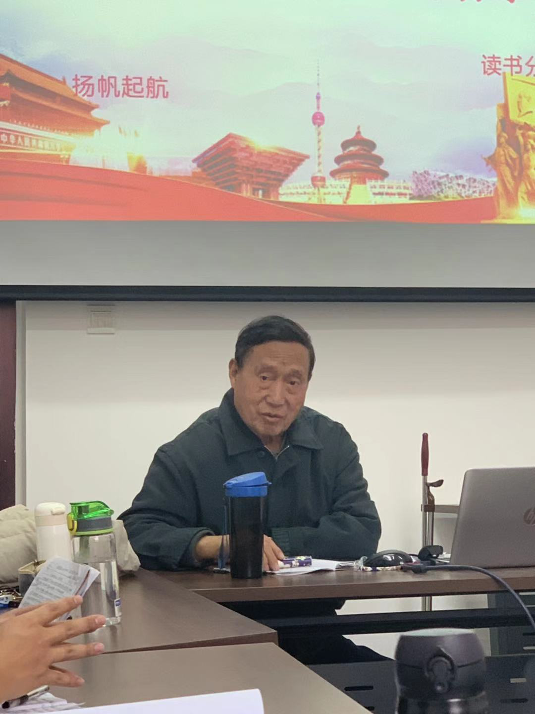 永利娱乐场