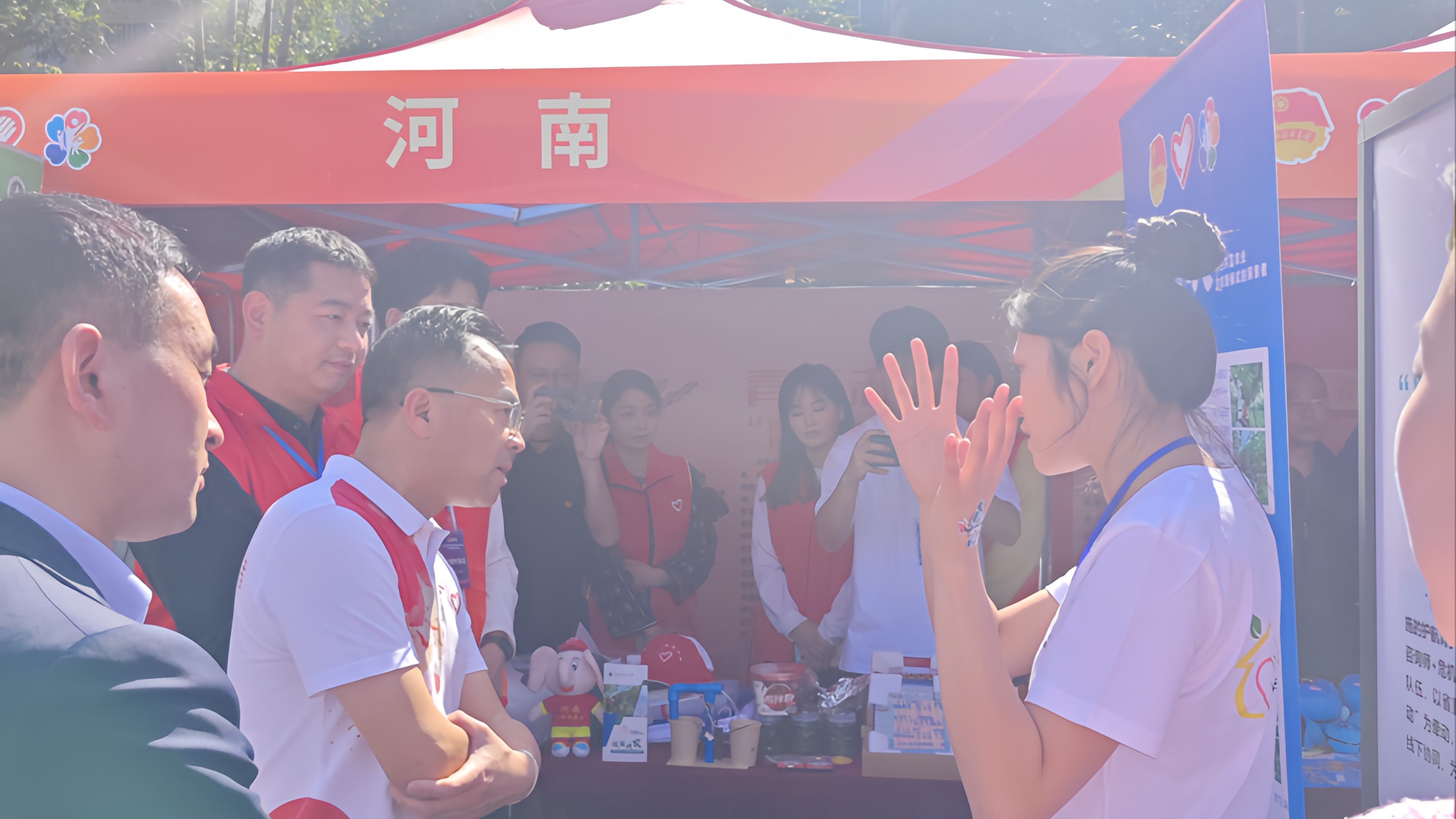 永利娱乐场