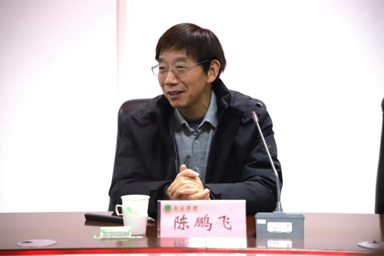 永利娱乐场