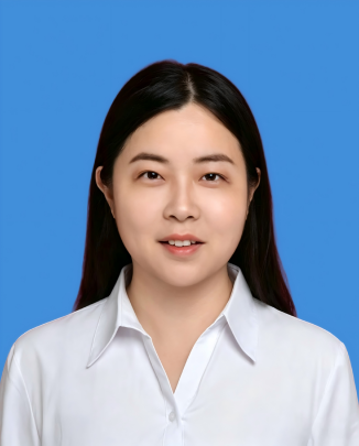 永利娱乐场