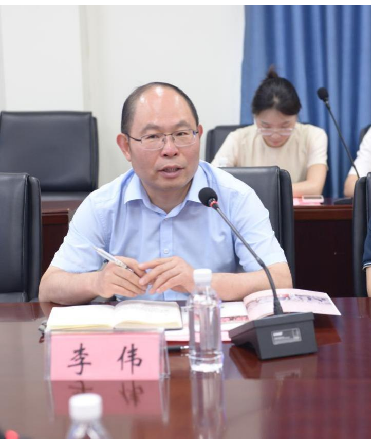 永利娱乐场