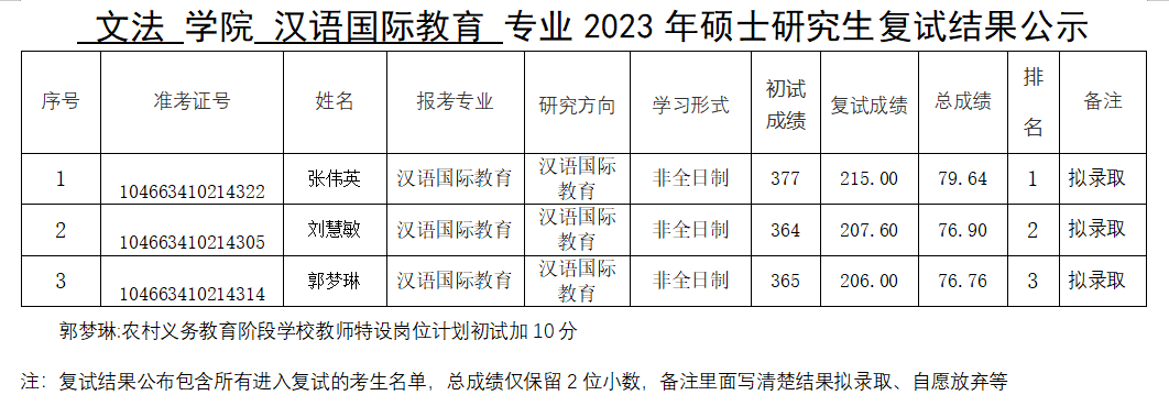 永利娱乐场