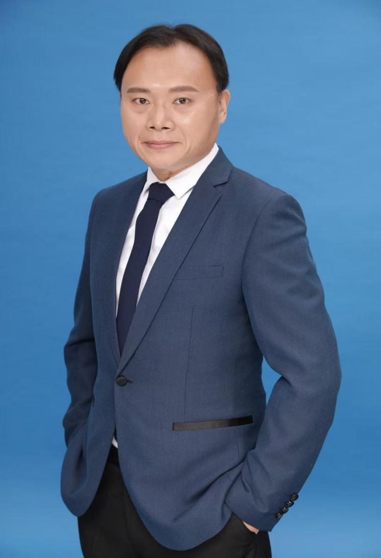 永利娱乐场