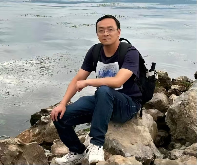 永利娱乐场