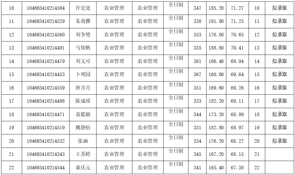 永利娱乐场