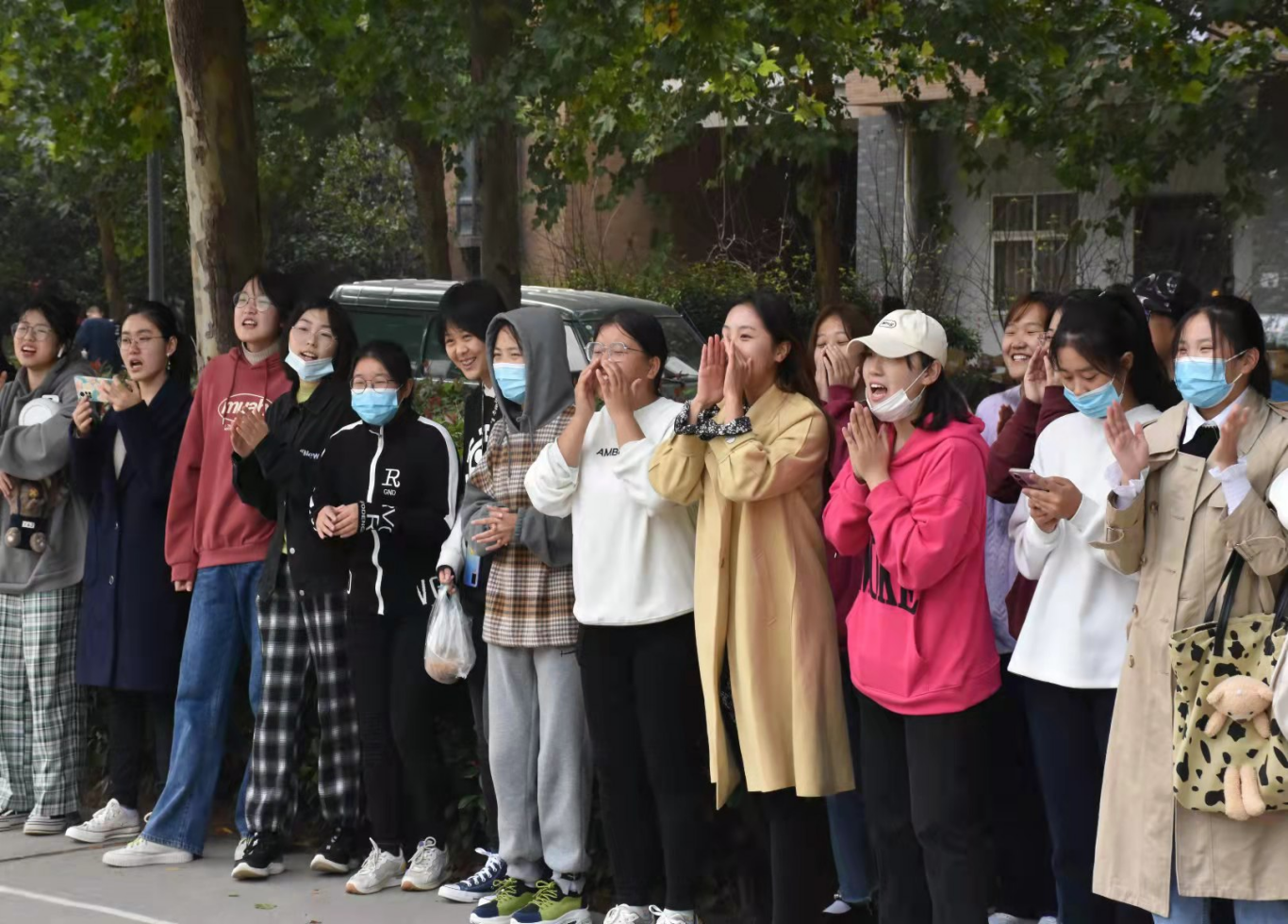 永利娱乐场