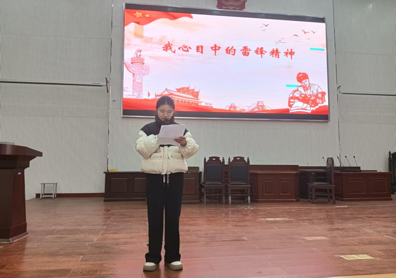 永利娱乐场