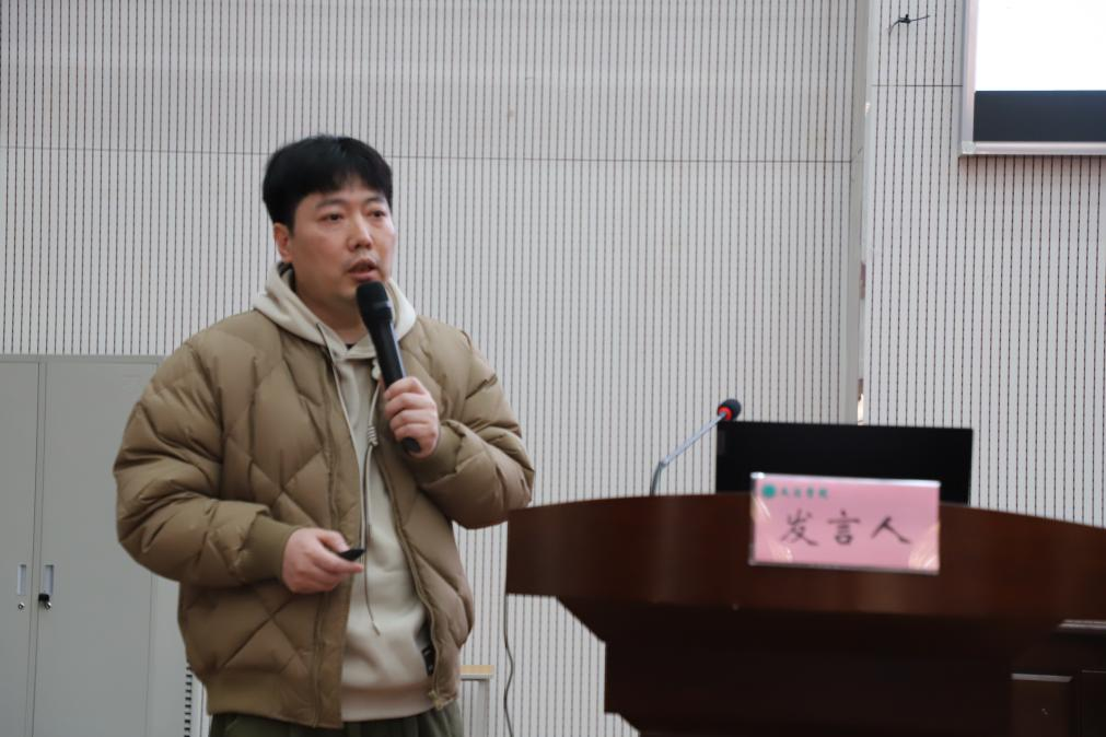 永利娱乐场