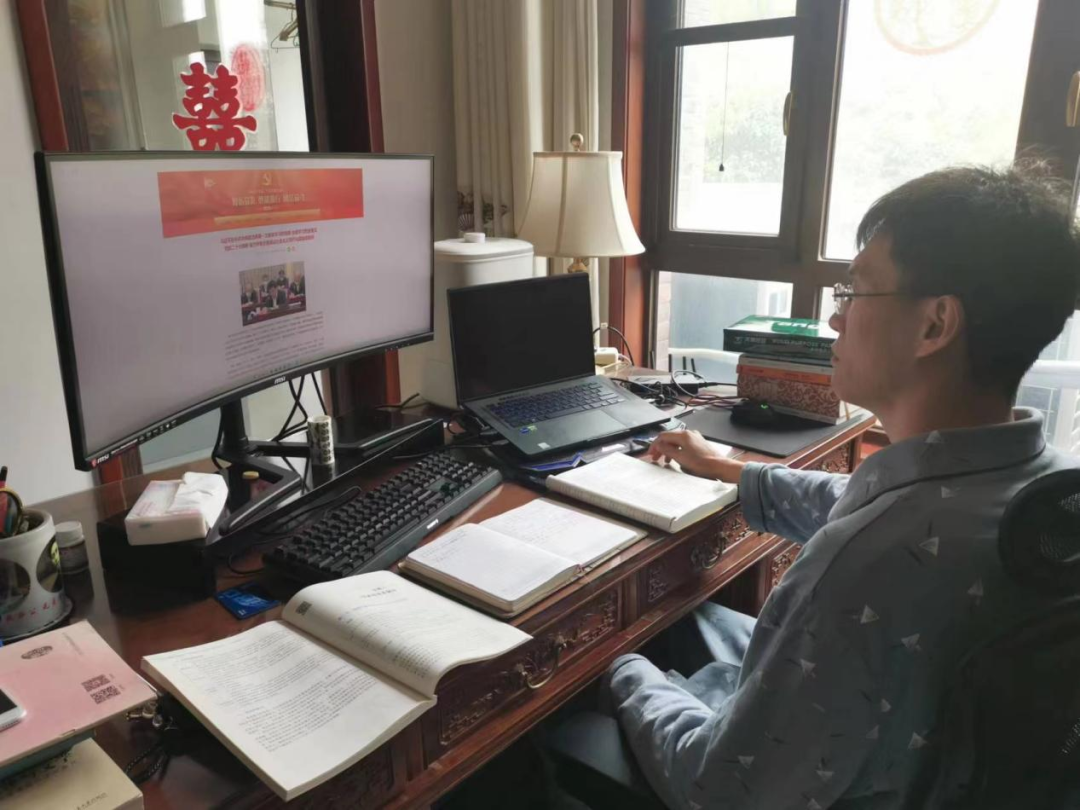 永利娱乐场