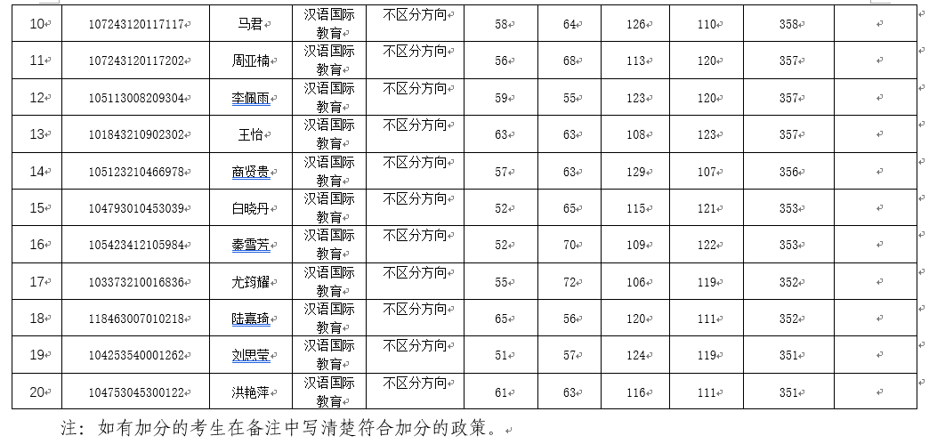 永利娱乐场