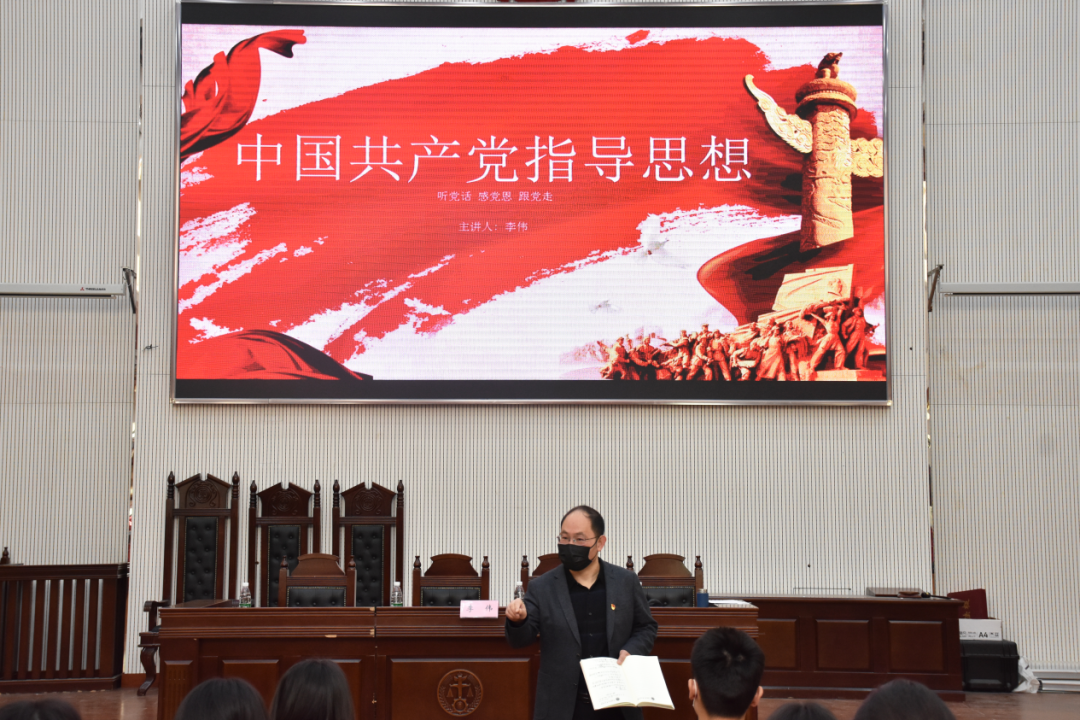 永利娱乐场