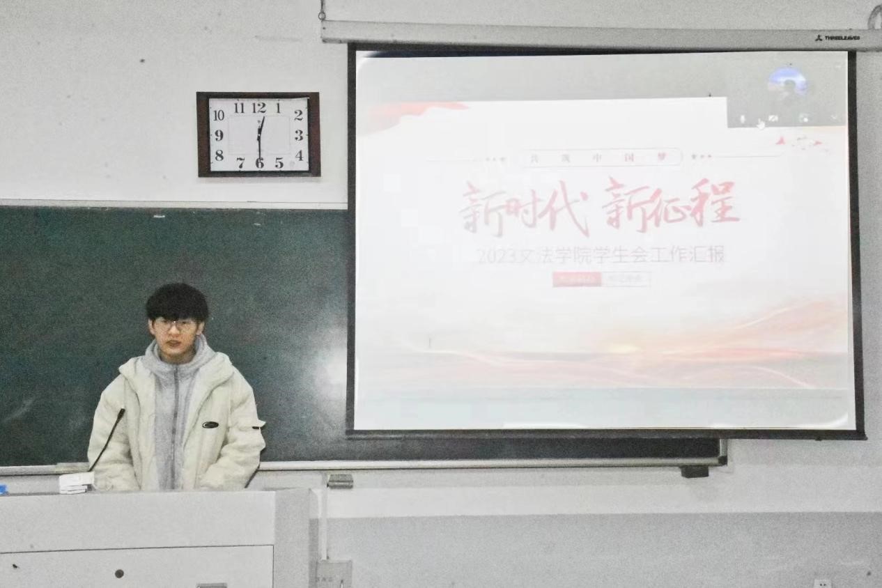 永利娱乐场