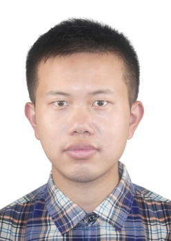 永利娱乐场