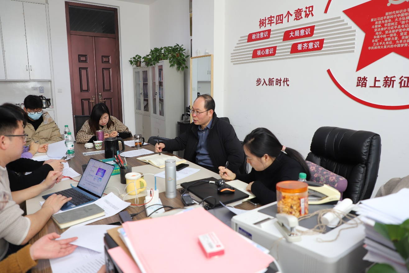 永利娱乐场