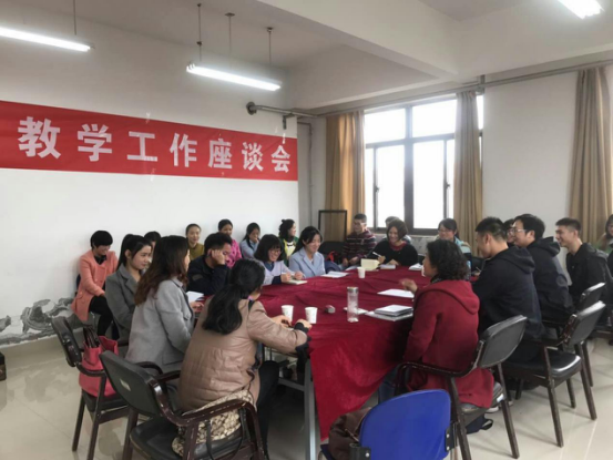 永利娱乐场