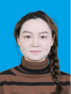 永利娱乐场