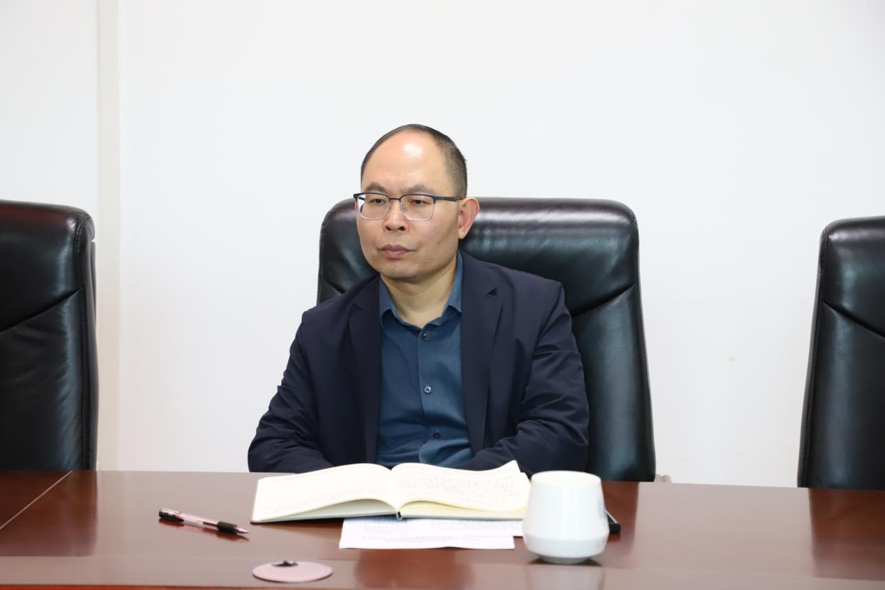 永利娱乐场