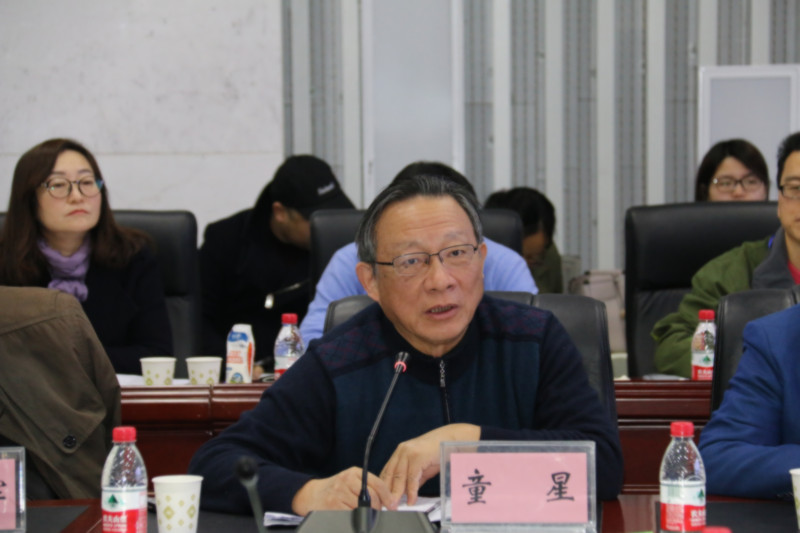 永利娱乐场