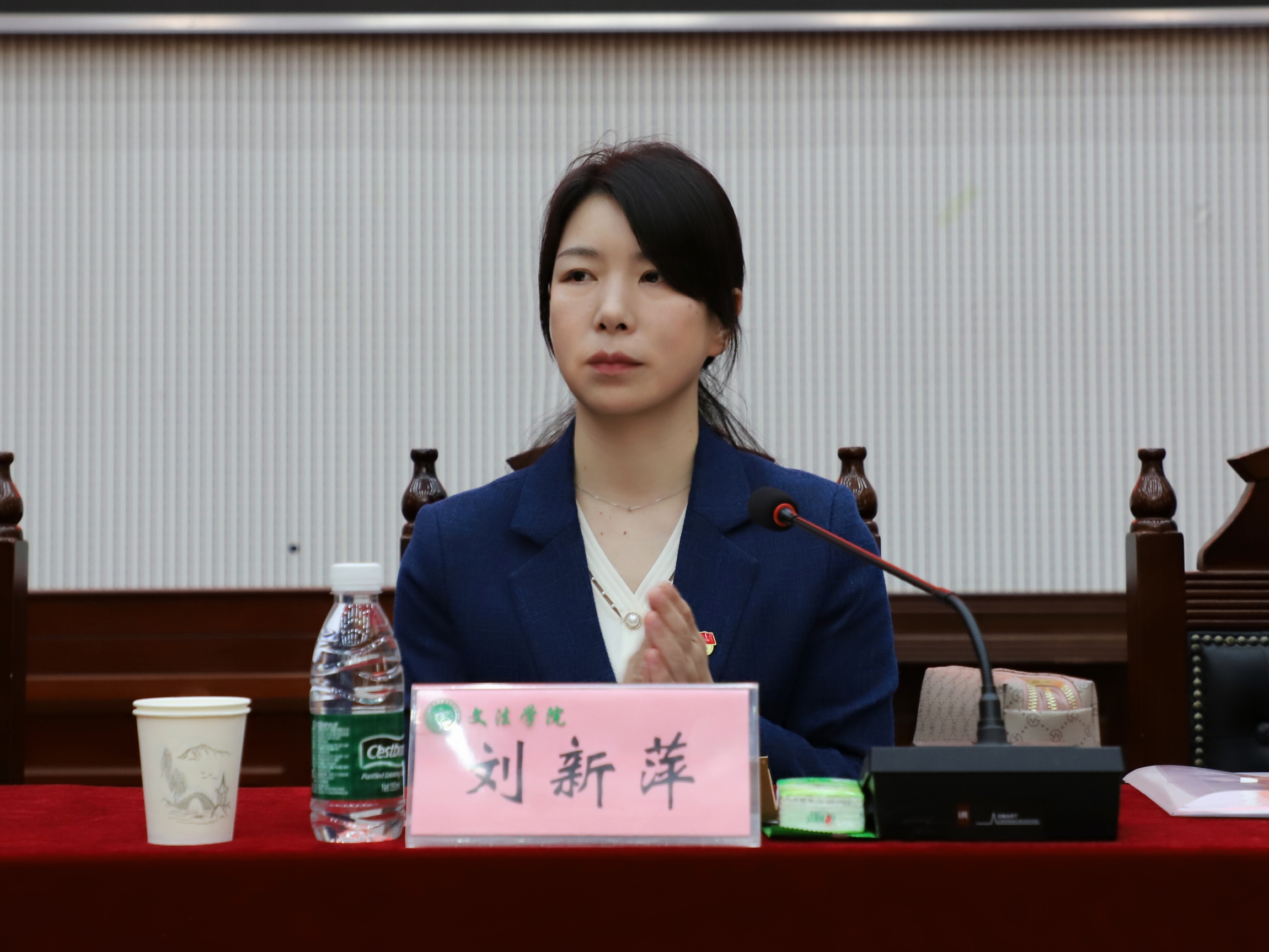 永利娱乐场