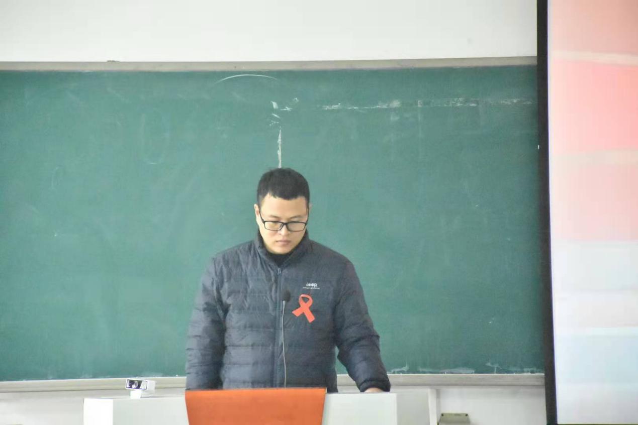 永利娱乐场