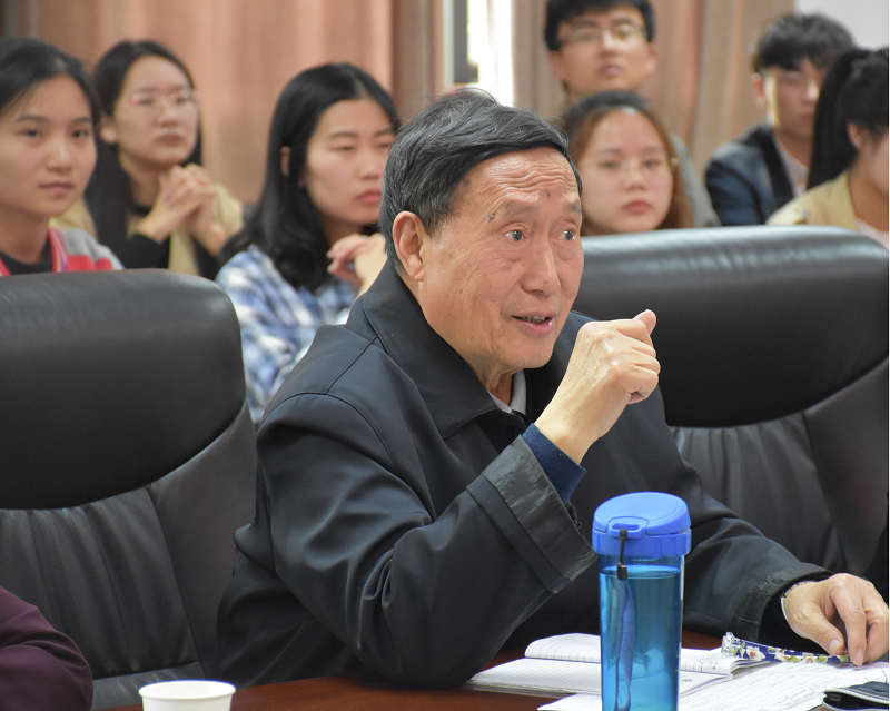 永利娱乐场