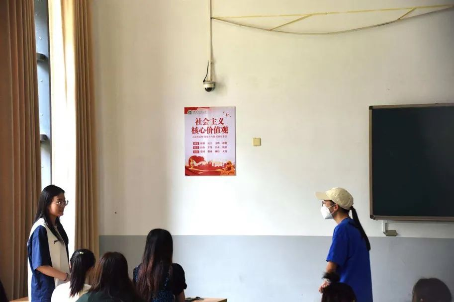 永利娱乐场