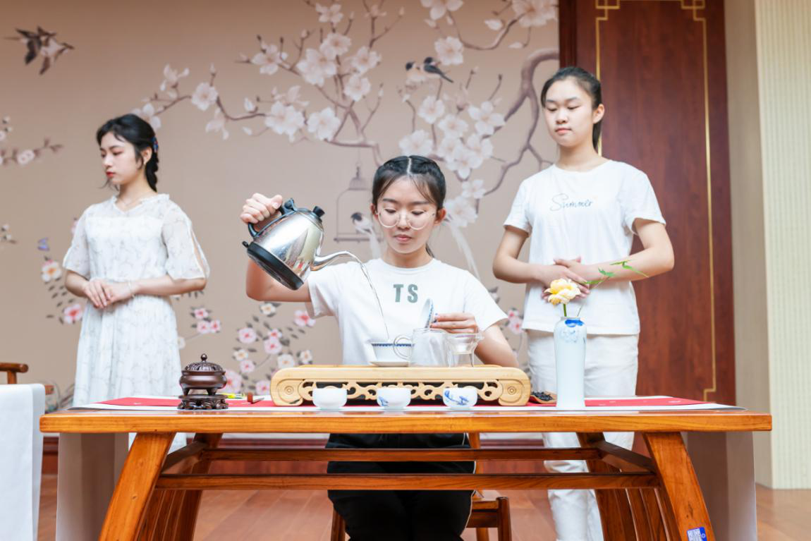 永利娱乐场