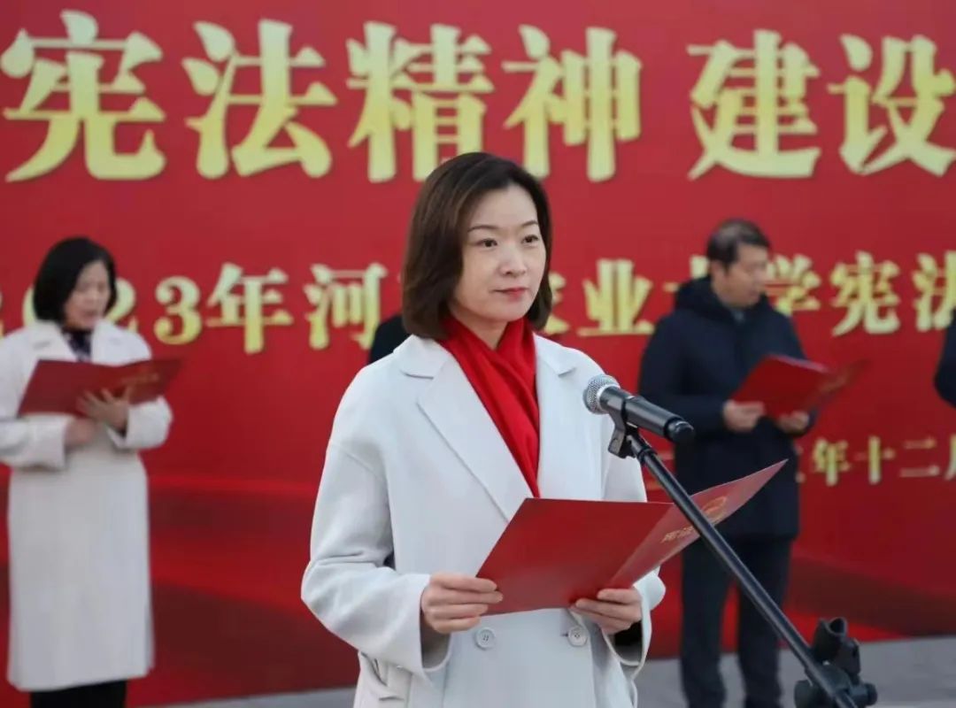 永利娱乐场