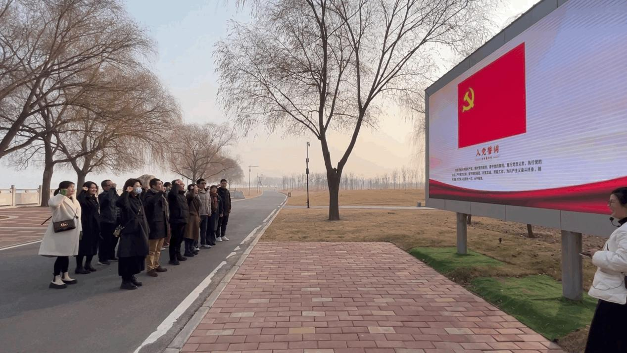 永利娱乐场