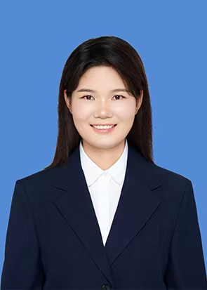 永利娱乐场