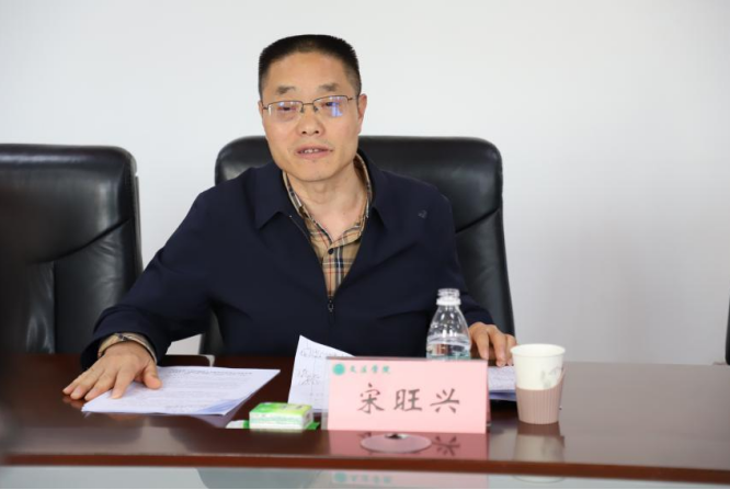 永利娱乐场