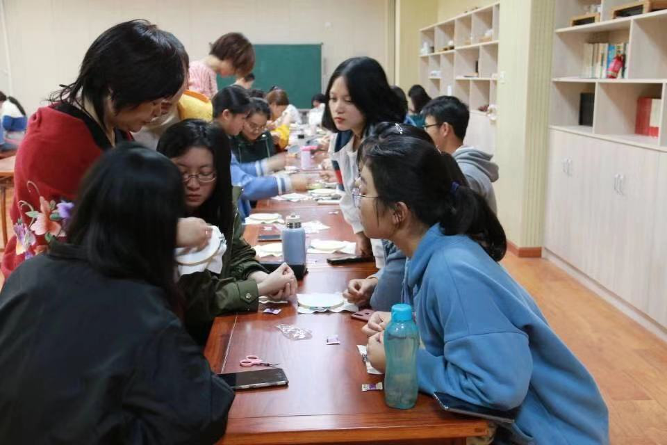 永利娱乐场
