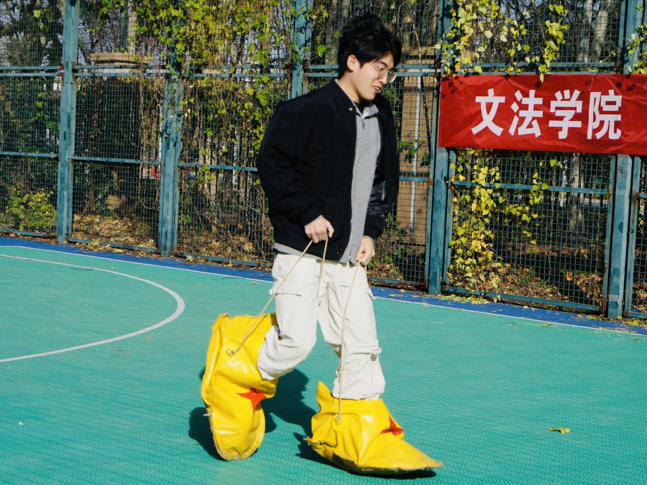 永利娱乐场