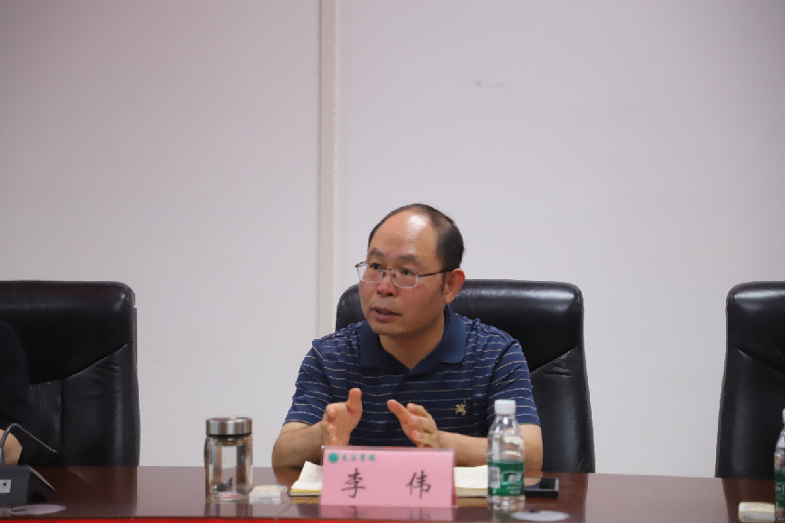 永利娱乐场
