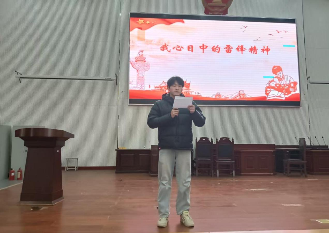 永利娱乐场
