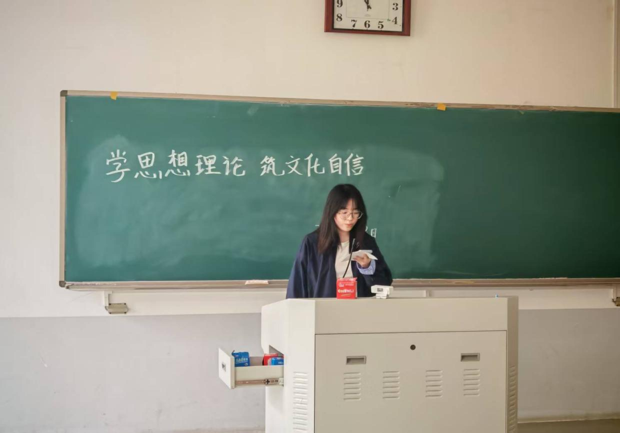 永利娱乐场