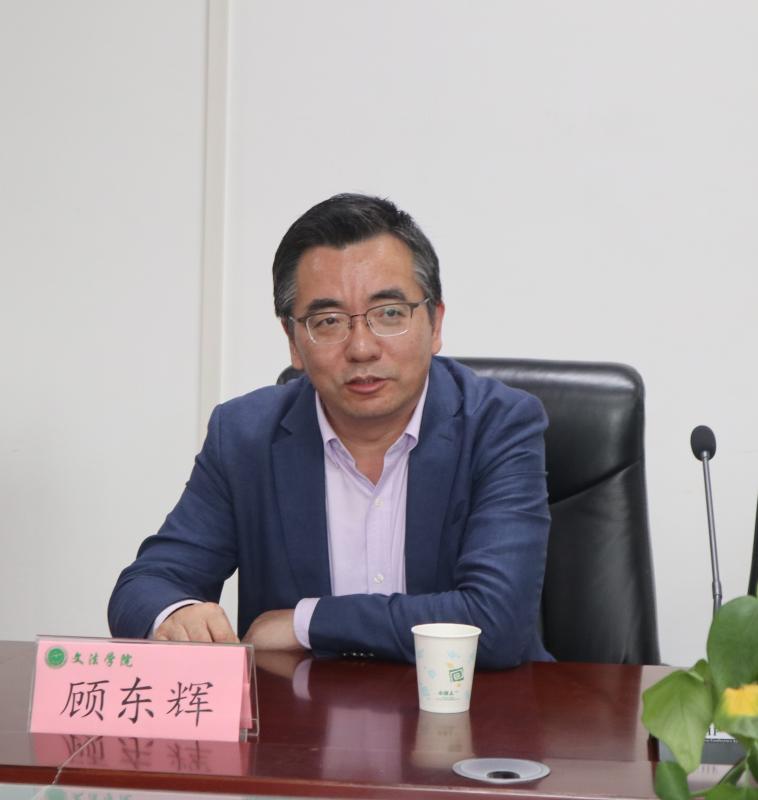 永利娱乐场