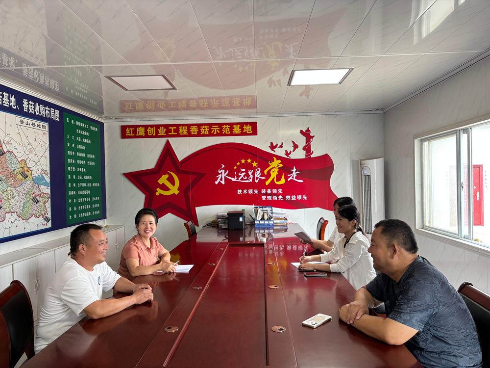 永利娱乐场