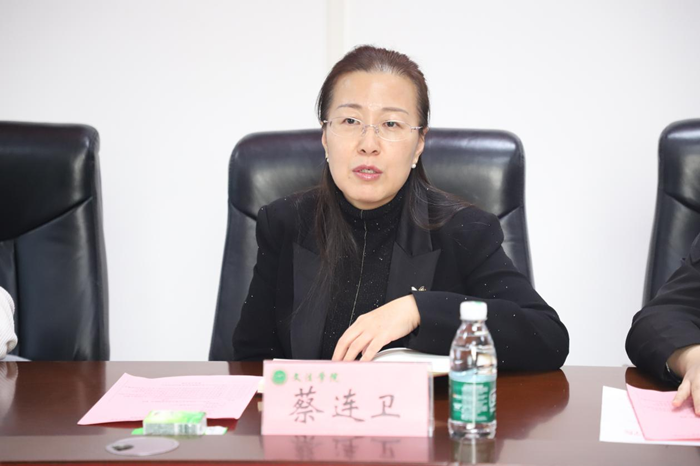 永利娱乐场